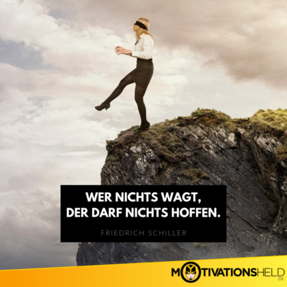 mut sprüche ralph waldo emerson zitate deutsch motivationsheld de